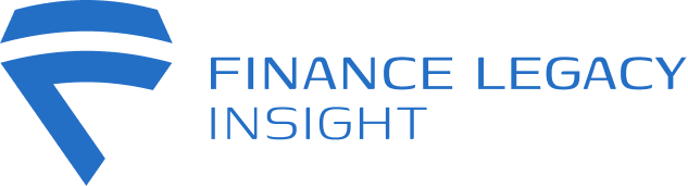 Finance Legacy Insight